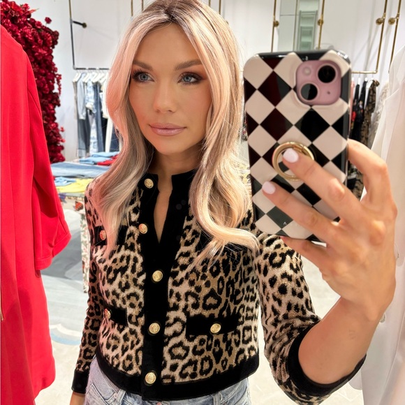 emmaloktu